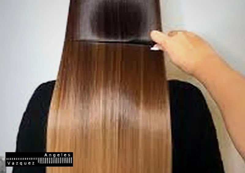 Alisado_organico_Ourense_angeles_vazquez_peluqueroshair_1536x1080